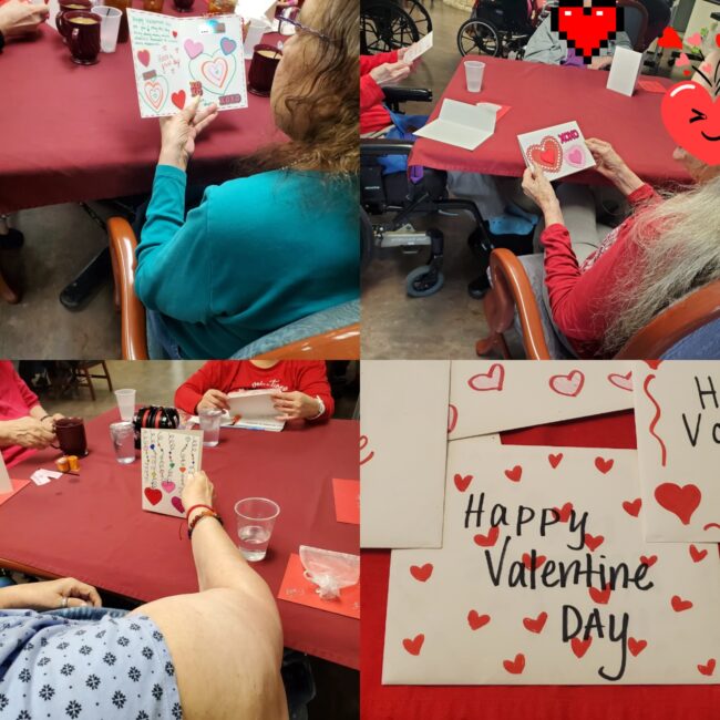 Sarah Roberts French Home